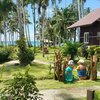 Ко Куд Баунти — Ao Prao и Cabana — фото 14